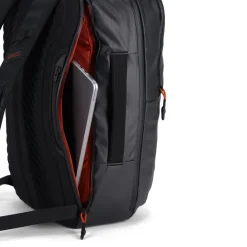 Simms Tailwind Backpack