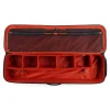 Simms Tailwind Rod & Reel Vault
