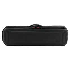 Simms Tailwind Rod & Reel Vault