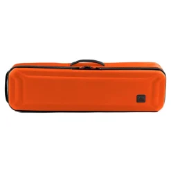 Simms Tailwind Rod & Reel Vault