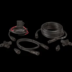 Simrad NMEA Starter Kit