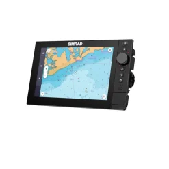 Simrad NSS 4 10 MFD Combo