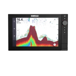 Simrad NSS 4 12 MFD Combo