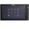 Simrad NSS 4 16 MFD No Sonar