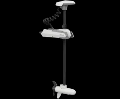 Simrad RECON™ Saltwater Trolling Motor