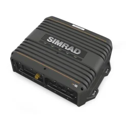Simrad S5100 Sonar Module