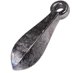 Snapper Sinker Deep Drop