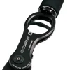 S.O.M 2024 Ocean Grip OG2507VIII With Scales