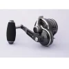 S.O.M Blue Heaven L50Hi/R-BB 20