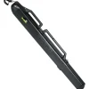 Sportube Series 1 Black