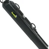 Sportube Series 3 Black