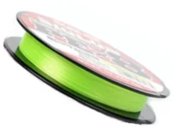 Sunline Siglon PEX8 150m Green