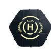 SwellPro Landing Pad 110cm