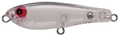 Tackle House Elfin Platy 45
