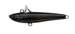Tackle House Rolling Bait 48mm