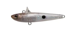 Tackle House Rolling Bait 48mm
