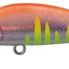 Tackle House Tiro 44