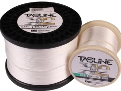 Tasline Elite Hollow 2000m