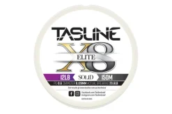 Tasline Elite 150m