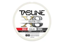 Tasline Elite 400m