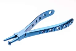Toit Split Ring Pliers