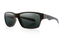 Tonic Tango Matt Black Glass