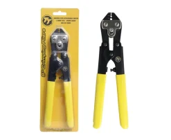 TT Crimping Plier 8