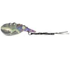 TT Switchprawn 44mm Blade