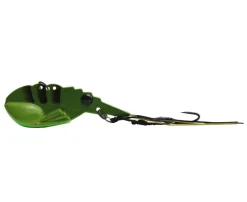 TT Switchprawn 44mm Blade