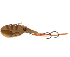 TT Switchprawn 44mm Blade