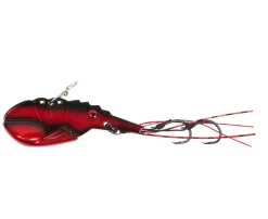 TT Switchprawn 44mm Blade