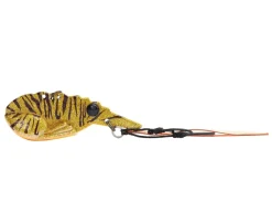 TT Switchprawn 44mm Blade