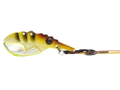 TT Switchprawn 37mm Blade