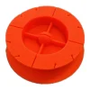 Vanguard Line Spool Rig Holder