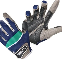 Varivas VAG-27 Casting Glove