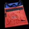 Vexed Deluxe Wading Bag Blue/Red