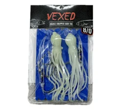 Vexed Dingle Dangle Drone Rig