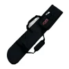 Vexed Rod Storage Bag 185cm