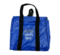 Vexed Sinker Sack