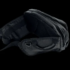 Vexed Squid Jig Deluxe Waist Bag