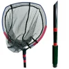 Vexed Squid Special Landing Net Telescopic Medium