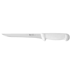 Victory Straight Fillet Knife 20cm
