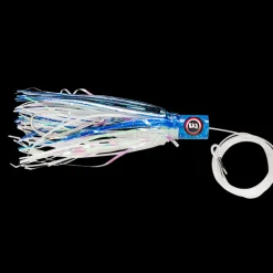 Williamson Soft Dorado Catcher 6in