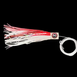 Williamson Soft Dorado Catcher 6in