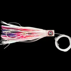 Williamson Soft Dorado Catcher 6in