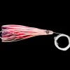 Williamson Tuna Catcher Rigged 5in