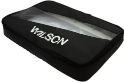 Wilson Lure Wallet