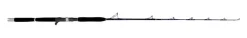 Wilson Venom Deep Jig
