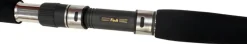 Wilson Venom Deep Jig