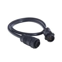 Xsonic 7 to 9 Pin TDX Adapter